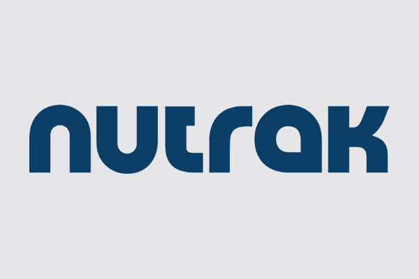 Nutrak