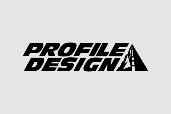 Profile Design