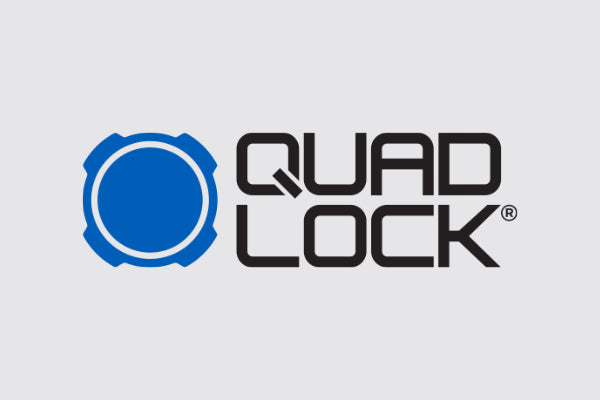 Quad Lock