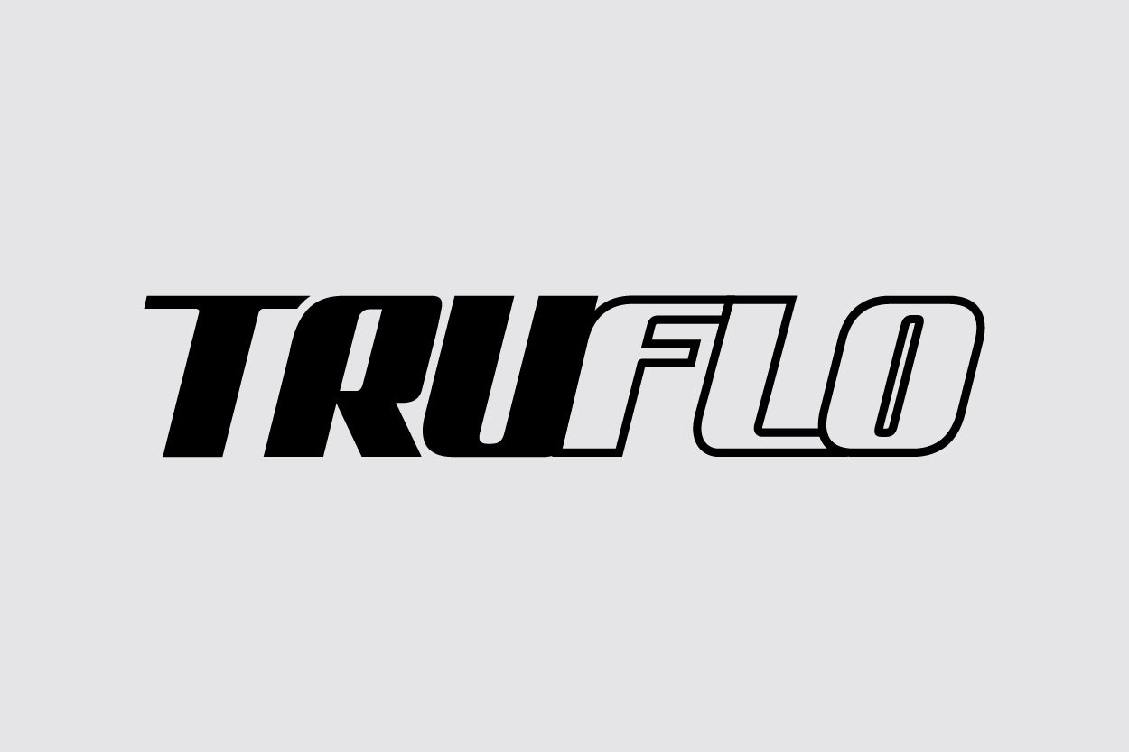 Truflo
