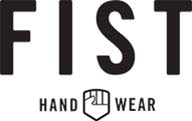 Fist
