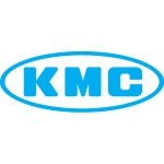 KMC