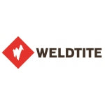 Weldtite