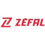 Zefal