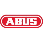 Abus