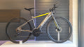 Giant Fastroad E+ Pro 1 Small (Ex Demo/Display)