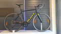 Scott  Speedster 40 (Ex Demo/Display)