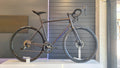 Giant Contend SL 2 (Ex Demo/Display)