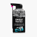 Muc-Off Sweat Protect