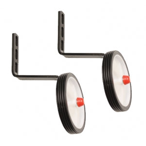 Adie Multi-Fit 12-20'' Stabilisers - Conforms to CE Standards