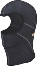 Funkier Grado UH-03 Winter Balaclava in Black