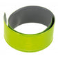 M-Wave Reflective Slap Wrap