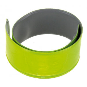 M-Wave Reflective Slap Wrap