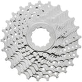 Shimano CS-HG500-10  11-32