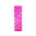 Muc-Off Tubeless Rim Tape - Workshop Roll (price per m)