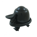 System EX Ping Bell