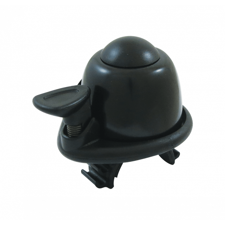 System EX Ping Bell