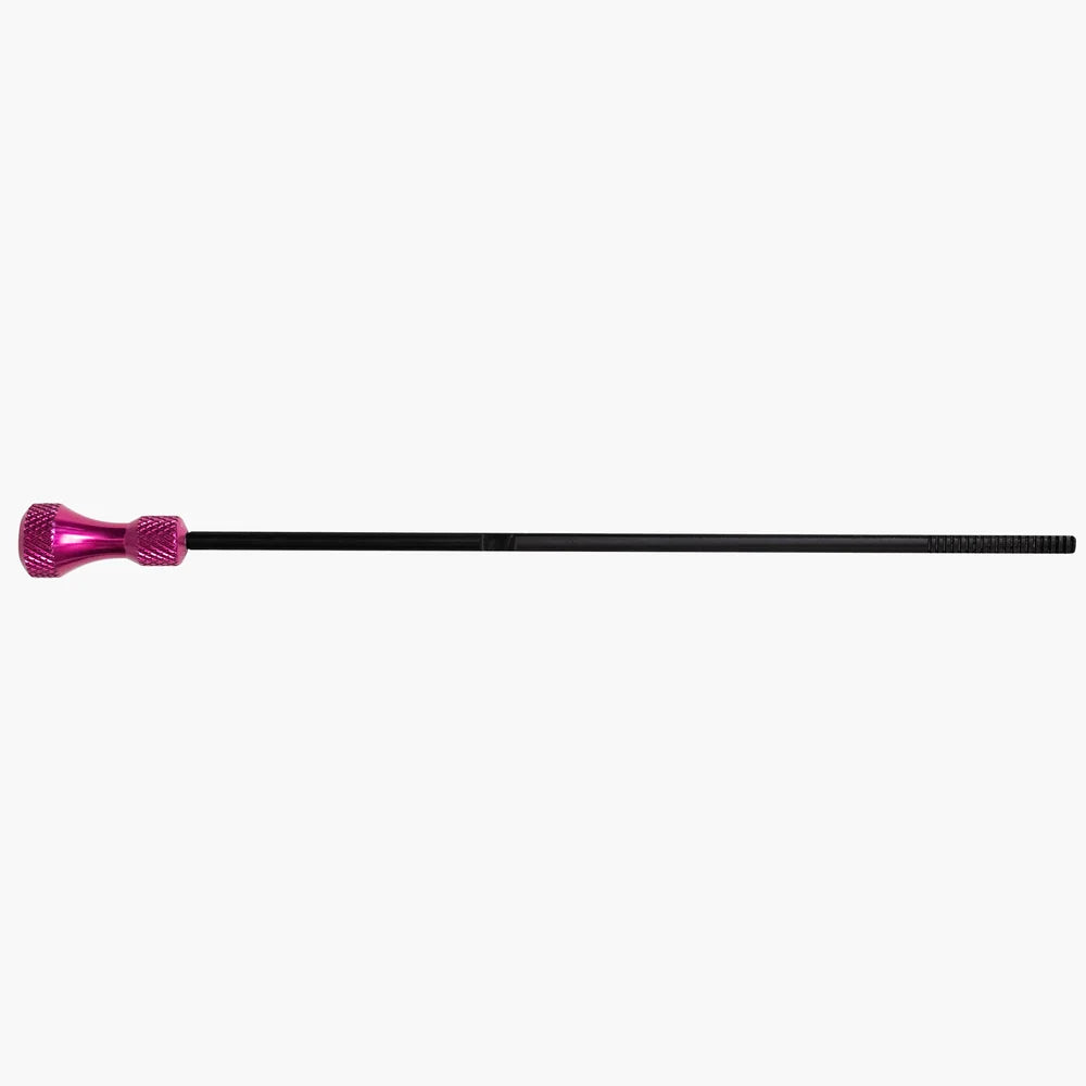 Hey Dipstick!