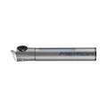 Merida Pump - Telescopic Road - 120g