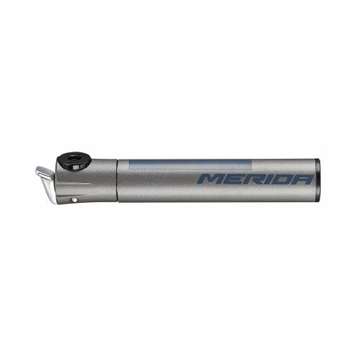 Merida Pump - Telescopic Road - 120g