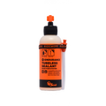Orange Seal