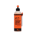 Orange Seal