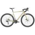 Scott Speedster Gravel 30 Bike - Beige