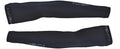 Funkier Ayllon SLV-02Bk Summer Arm Warmers