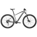 Scott Aspect 950 slate grey (KH) Bike