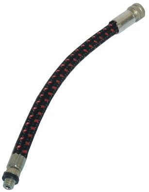 Zefal Presta Connections (Pack of 20)