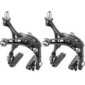 Campagnolo Chorus Dual Pivot Brakes