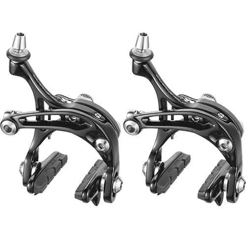 Campagnolo Chorus Dual Pivot Brakes