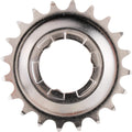 20T sprocket for Nexus geared hubs