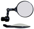 M-Wave "Spy Maxi" 3-D Adjustable Mirror
