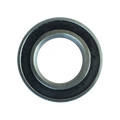 61903/29.5 SRS - ABEC 5