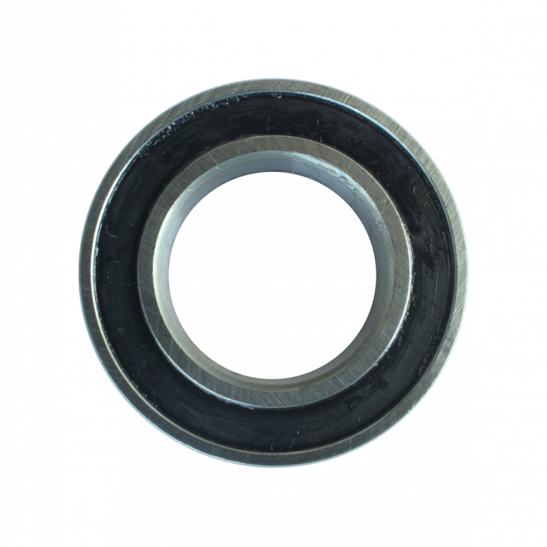 61903/29.5 SRS - ABEC 5