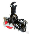 Shimano TY300B - 6/7 Speed Hanger Rear Mech