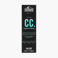 Muc-Off Luxury Chamois Cream 100ml