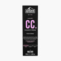 Muc-Off Luxury Chamois Cream - Pour Femme 100ml