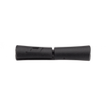 5g Tube Tops Jagwire