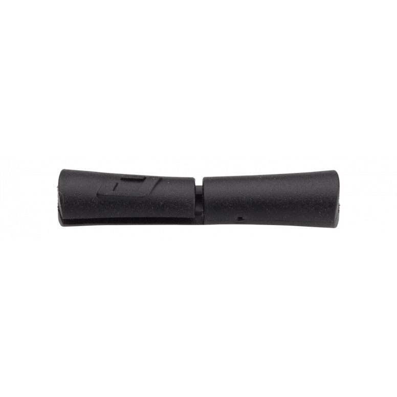 5g Tube Tops Jagwire