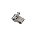 Adjustable Cable Grip Jagwire