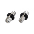 Adjusting Barrel M10 - Alloy Jagwire