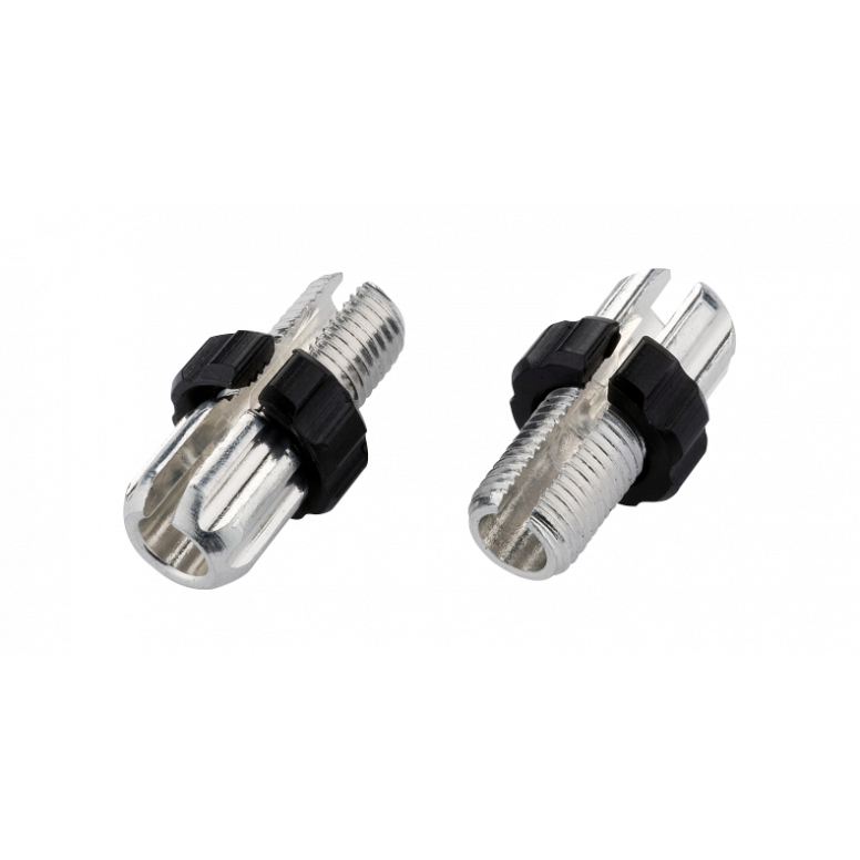 Adjusting Barrel M10 - Alloy Jagwire