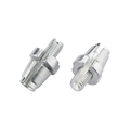 Adjusting Barrel M7 - Alloy Jagwire