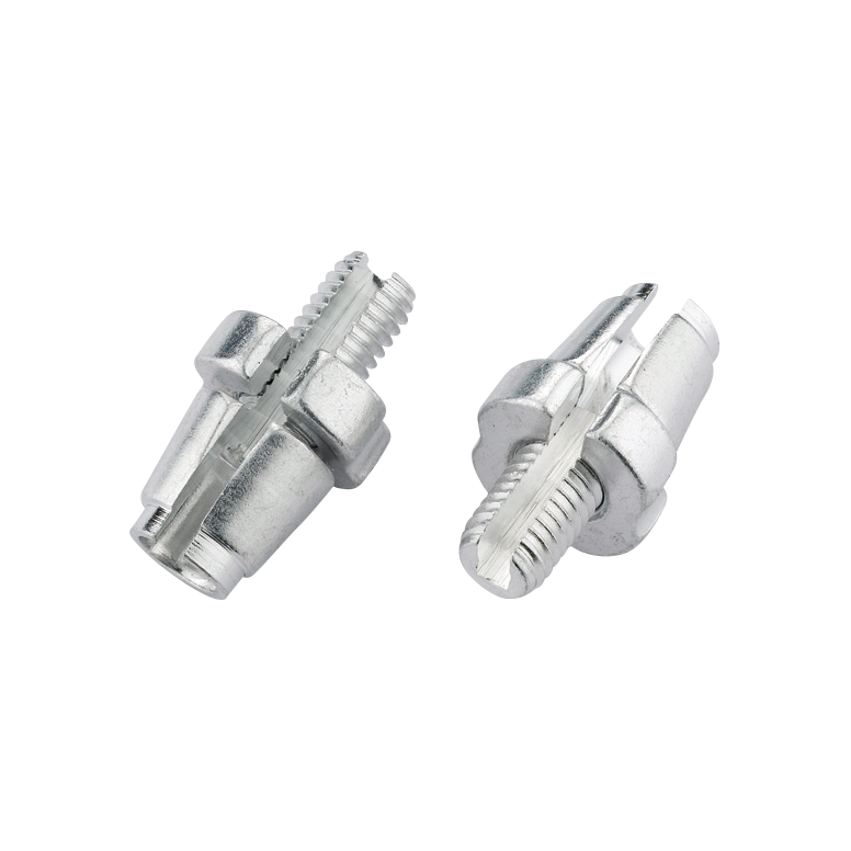 Adjusting Barrel M7 - Alloy Jagwire