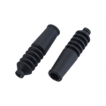 Brake Boot - Rubber Jagwire