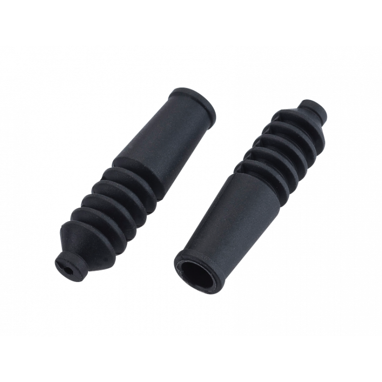 Brake Boot - Rubber Jagwire