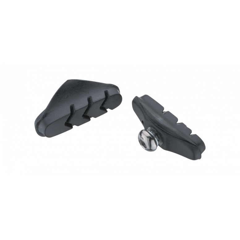 Basics Road Brake Pad Jagwire