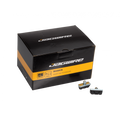 Basics X-caliper 50 Pairs Jagwire